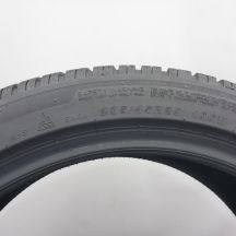 9. Opony 235/45 R20 4x BRIDGESTONE 100W XL Blizzak 6 Zimowe 2025 8mm