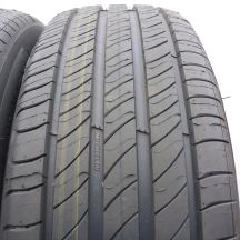 3. Opony 205/55 R17 4x MICHELIN 91V Primacy 4 S1 Letnie 2026 