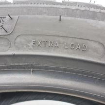7. Opony 225/45 R19 2x MICHELIN 96V XL PilotAlpin 5 Zimowe 2020 6,8-7mm