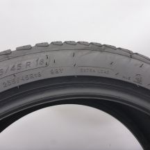 6. Opony 235/45 R18 4x MICHELIN 98Y XL CrossClimate 2 Wielosezonowe 2024 6,2-6,8mm