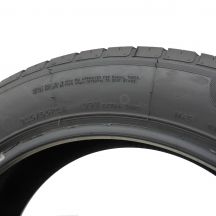 5. 2 szt. Opony Compasal 215/55 R18 Lato Smacher 99V XL
