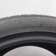 2. Opona 295/35 R21 1x HANKOOK 107Y XL Ventus S1 evo 3 SUV Letnia 2025 7,2mm