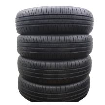 4 x FALKEN 175/65 R17 87H Sincera SN110A Lato 2023 Jak Nowe