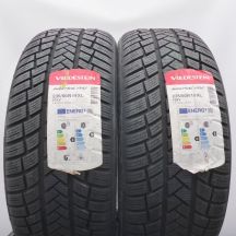 3. Opony 235/50 R19 4x VREDESTEIN 103V XL Wintrac PRO Zimowe 2022