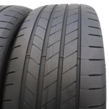 3. 2 x GOODYEAR 265/45 R21 108H Eagle F1 Asymmetric 3 AO SUV PNCS Lato 2019 5-5,5mm