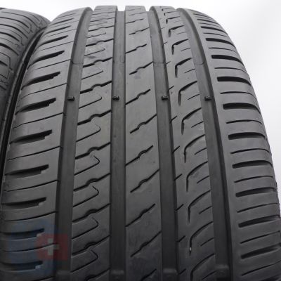 3. Opony 235/50 R19 2x BARUM 99V Bravuris 5HM Letnie 2019 7,5mm