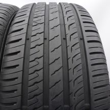 3. Opony 235/50 R19 2x BARUM 99V Bravuris 5HM Letnie 2019 7,5mm