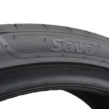 2. 1 x SAVA 215/40 R17 87Y XL  Intensa uhp 2 Lato 2022 7mm