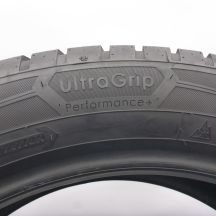 5. Opony 235/50 R20 2x GOODYEAR 104T XL UltraGrip Perf+ Zimowe 2023 7,5- 8mm