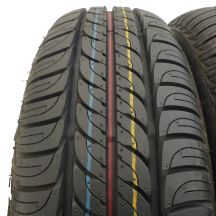 2. 4 x SEIBERLING 175/65 R14 82T Touring Lato 2016 