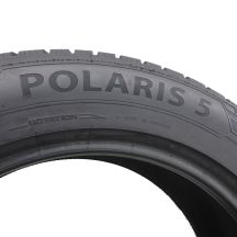 3. 1 x BARUM 235/55 R19 105V XL Polaris 5 Zima 8mm 
