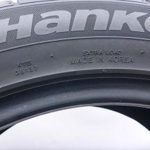 6. Opony 255/45 R18 2x HANKOOK 103W XL Ventus Prime 2 Letnie 2017 6-7mm