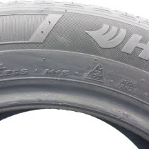2. Opona 175/65 R14 1x HANKOOK 82T Kinergy 4S2 4-Seasons Wielosezonowa 2020 6,5mm