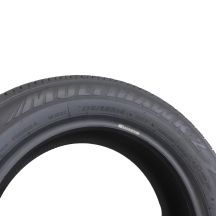 7. 4 x FIRESTONE 175/65 R14 86T XL Multihawk 2 Lato 2018 