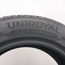 3. Opona 225/60 R18 1x UNIROYAL 100V RainExpert 5 Letnia 2026 