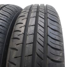 4. 2 x MOMO 165/70 R14 85T Outrun M20 Lato 2019 Jak Nowe Nieużywane 