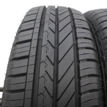 2. 4 x GOODYEAR 175/65 R15 88T DuraGrip Lato 2020 Nieużywane 