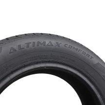7. 4 x GENERAL 185/65 R14 86T Altimax Comfort Lato 2021 7-7,8mm Jak Nowe