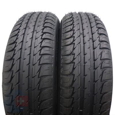 2 x KLEBER 165/65 R14 79T Dynaxer HP3 Lato 2019 Jak Nowe Nieużywane 