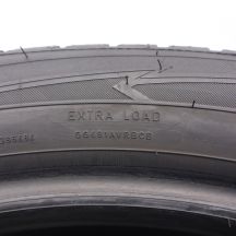 6. Opony 235/50 R20 4x GOODYEAR 104T XL UltraGrip Performance+ Zimowe 2023 7,5-7,8mm