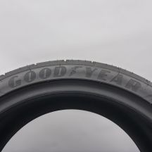 5. Opony 275/35 R20 2x GOODYEAR 102Y XL Eagle F1 Asymmetric 2 M0 RunFlat Letnie 2020 7,2mm