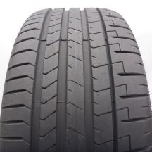 Opona 245/40 R18 1x PIRELLI 97Y XL PZero Letnia 2020 6,3mm