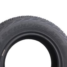 4. 1 x PIRELLI 225/75 R16 110/107S Scorpion ATR Lato M+S 2021 JAK NOWA