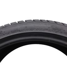 6. 2 x HANKOOK 235/35 R19 91W XL Winter I cept evo 2 W320 Zima 7,2mm 2019 Jak Nowe