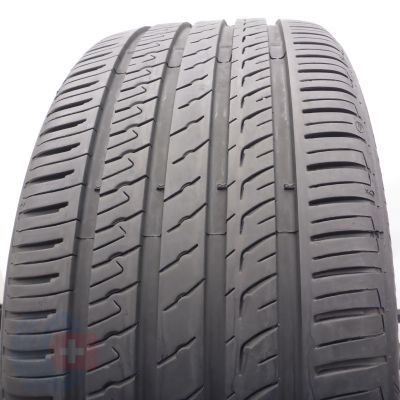 2. Opona 255/35 R20 1x BARUM 97Y XL Bravuris 5 HM Letnia 2022 8mm