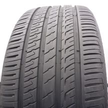 2. Opona 255/35 R20 1x BARUM 97Y XL Bravuris 5 HM Letnia 2022 8mm