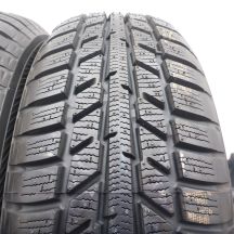 3. Opony 175/60 R15 2x YOKOHAMA 81T V903 Zimowe 2023 