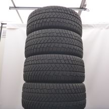 Opony 275/35 R22 4x VREDESTEIN 104Y XL Wintrac Pro Zimowe 2023 7mm