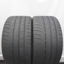 Opony 315/30 R21 2x GOODYEAR 105Y XL Eagle F1 SuperSport R Letnie 2025 5mm