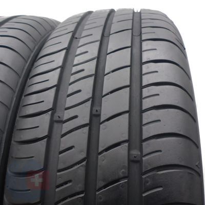 3. 2 x KUMHO 175/65 R14 86T Ecowing Es01 KH27 Lato 2021, 2022 Nieużywane 