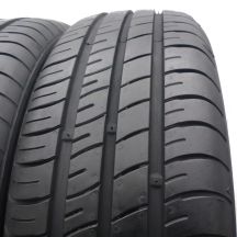 3. 2 x KUMHO 175/65 R14 86T Ecowing Es01 KH27 Lato 2021, 2022 Nieużywane 