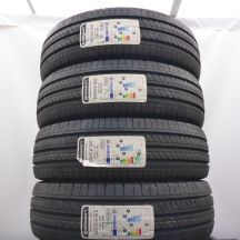 Opony 215/75 R16C 4x CONTINENTAL 116/114R VanContact Ultra Letnie 2023 