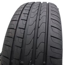 2. 1 x PIRELLI 205/60 R15 91H Cinturato P7 Lato 2019 Jak Nowa Nieużywana 