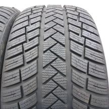 4. Opony 225/40 R18 4x VREDESTEIN 92W XL Wintrac Pro+ Zimowe 2025/26