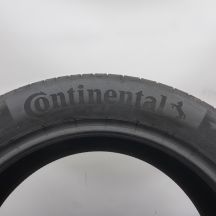 5. Opony 225/50 R18 4x CONTINENTAL 99W XL PremiumContact 6 BMW Letnie 2021 