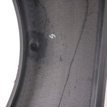 9. 4 x DUNLOP 275/35 R21 103W XL SP Winter Sport 3D Zima 6.5-6.8mm