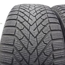 2. Opony 245/45 R21 2x PIRELLI 104V XL Winter 2 Scorpion PNCS Zimowe 2023 7,8-8mm 