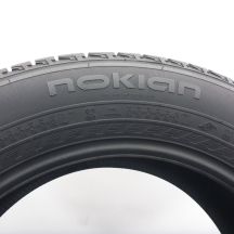 3. Opona 235/60 R18 1x NOKIAN 107H Line Suv Letnia 2018