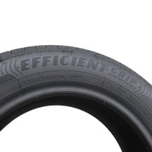 5. 2 x GOODYEAR 175/65 R14 86T EfficientGrip Performance Lato 2023 7mm