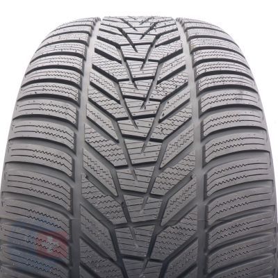 Opona 285/30 R20 1x HANKOOK 99W XL Winter I Cept evo3 Zimowa 2025 