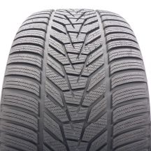 Opona 285/30 R20 1x HANKOOK 99W XL Winter I Cept evo3 Zimowa 2025 