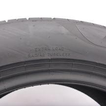7. Opony 245/50 R19 2x PIRELLI 105Y XL BMW PZero Letnie 2025 5,5mm