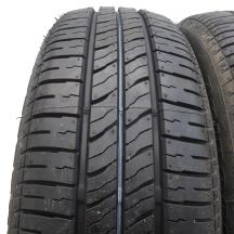 2. 2 x BRIDGESTONE 165/60 R14 75T B371 Lato 2018 Jak Nowe Nieużywane 