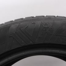 8. Opony 225/55 R18 4x VIKING 98V ProTech NewGen Letnie 2022 7-7,5mm