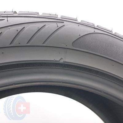 5. Opona 255/50 R20 1x TOYO 109Y XL Proxes S/T Letnia 2013 7,2mm