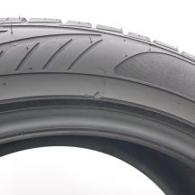 5. Opona 255/50 R20 1x TOYO 109Y XL Proxes S/T Letnia 2013 7,2mm